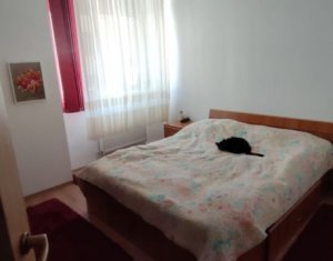 Appartement 2 chambres à vendre dans Cluj-napoca, zone Borhanci