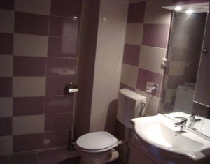 Appartement 2 chambres à vendre dans Cluj-napoca, zone Borhanci