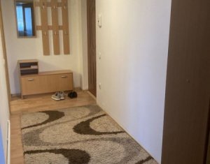 Apartment 1 rooms for sale in Cluj-napoca, zone Iris