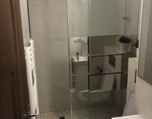 Apartament 4 camere decomandat, 2 bai, etaj 2, 2 garaje, Kaufland Marasti