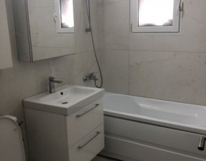 Apartament 4 camere decomandat, 2 bai, etaj 2, 2 garaje, Kaufland Marasti