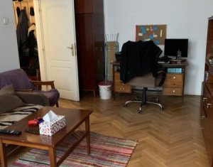 GRIGORESCU - Apartament 2 camere, decomandat