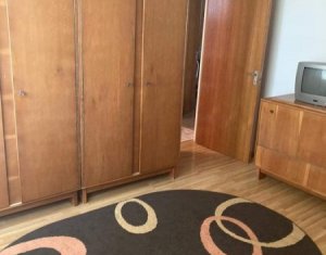 Appartement 2 chambres à vendre dans Cluj-napoca, zone Grigorescu