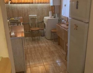 Appartement 2 chambres à vendre dans Cluj-napoca, zone Grigorescu