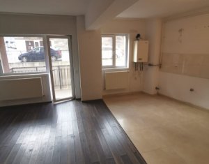 Appartement 3 chambres à vendre dans Cluj-napoca, zone Manastur