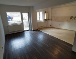 Appartement 3 chambres à vendre dans Cluj-napoca, zone Manastur