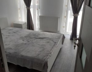 Appartement 3 chambres à vendre dans Cluj-napoca, zone Marasti