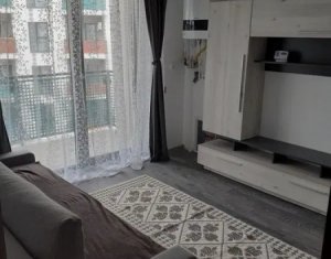 Apartment 3 rooms for sale in Cluj-napoca, zone Marasti