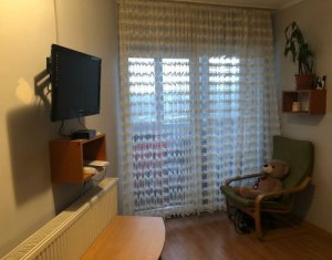 Apartament cu 2 camere, 41mp, Marasti