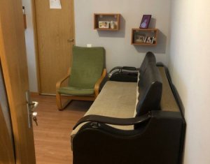 Appartement 2 chambres à vendre dans Cluj-napoca, zone Marasti