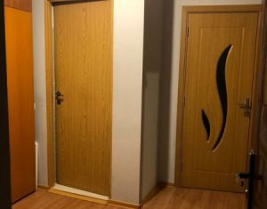 Apartment 2 rooms for sale in Cluj-napoca, zone Marasti