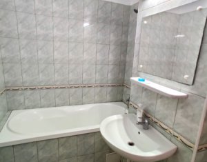 Apartment 1 rooms for sale in Cluj-napoca, zone Marasti