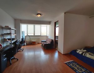 Apartment 1 rooms for sale in Cluj-napoca, zone Marasti