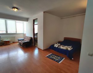 Apartment 1 rooms for sale in Cluj-napoca, zone Marasti