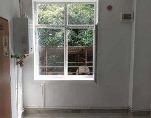 Appartement 1 chambres à vendre dans Cluj-napoca