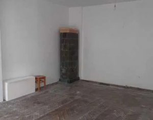 Appartement 1 chambres à vendre dans Cluj-napoca