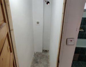 Appartement 1 chambres à vendre dans Cluj-napoca