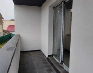 Appartement 2 chambres à vendre dans Cluj-napoca