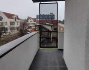 Lakás 2 szobák eladó on Cluj-napoca