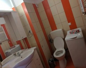 Vindem apartament, mobilat, utilat, parcare, zona FSEGA