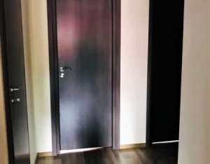 Appartement 3 chambres à vendre dans Cluj-napoca, zone Manastur