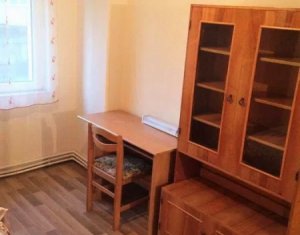 Apartment 3 rooms for sale in Cluj-napoca, zone Manastur