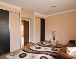 Vanzare apartament 1 camere in Cluj-napoca, zona Marasti