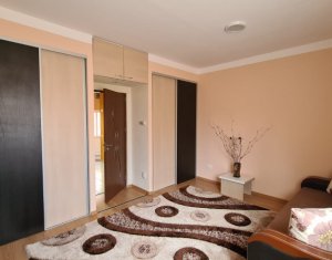 Apartment 1 rooms for sale in Cluj-napoca, zone Marasti