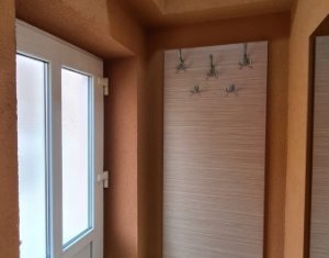 Appartement 1 chambres à vendre dans Cluj-napoca, zone Marasti