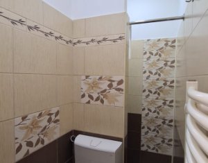 Appartement 1 chambres à vendre dans Cluj-napoca, zone Marasti