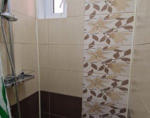 Appartement 1 chambres à vendre dans Cluj-napoca, zone Marasti