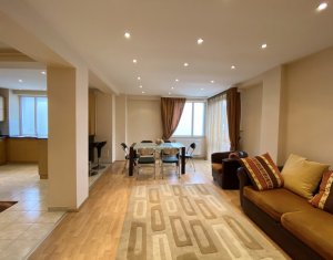 Appartement 2 chambres à vendre dans Cluj-napoca, zone Plopilor