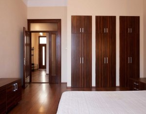 Apartment 3 rooms for sale in Cluj-napoca, zone Centru