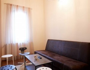 Apartment 3 rooms for sale in Cluj-napoca, zone Centru