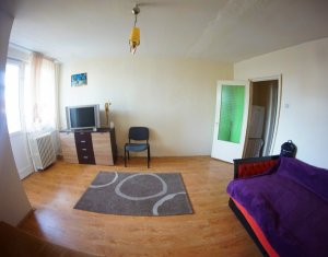 Apartment 1 rooms for sale in Cluj-napoca, zone Gheorgheni