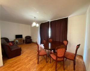 Apartament 2 camere, situat in Floresti, zona Porii