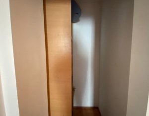 Appartement 2 chambres à vendre dans Floresti