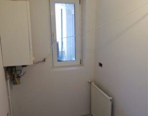 Appartement 1 chambres à vendre dans Cluj-napoca, zone Gruia