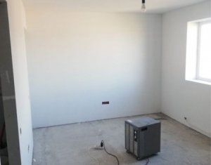 Appartement 1 chambres à vendre dans Cluj-napoca, zone Gruia