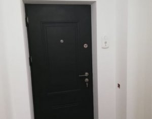 Apartment 1 rooms for sale in Cluj-napoca, zone Gruia