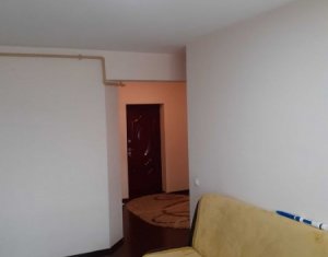 Apartament 3 camere, 2 bai, Edgar Quinet, modern si luminos, 78 mp, negociabil