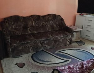 Apartment 1 rooms for sale in Cluj-napoca, zone Zorilor