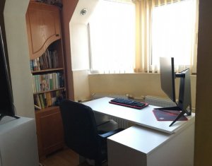 Appartement 1 chambres à vendre dans Cluj-napoca, zone Zorilor