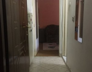 Appartement 1 chambres à vendre dans Cluj-napoca, zone Zorilor