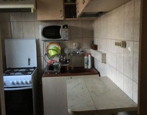 Appartement 1 chambres à vendre dans Cluj-napoca, zone Zorilor