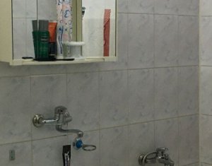 Appartement 1 chambres à vendre dans Cluj-napoca, zone Zorilor