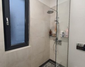 Appartement 3 chambres à vendre dans Cluj-napoca, zone Andrei Muresanu