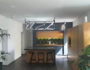 Appartement 3 chambres à vendre dans Cluj-napoca, zone Andrei Muresanu