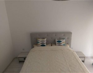 Apartament 2 camere, ultrafinisat, Grand Park, terasa generoasa