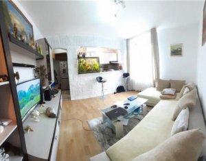 Apartment 2 rooms for sale in Cluj-napoca, zone Gheorgheni